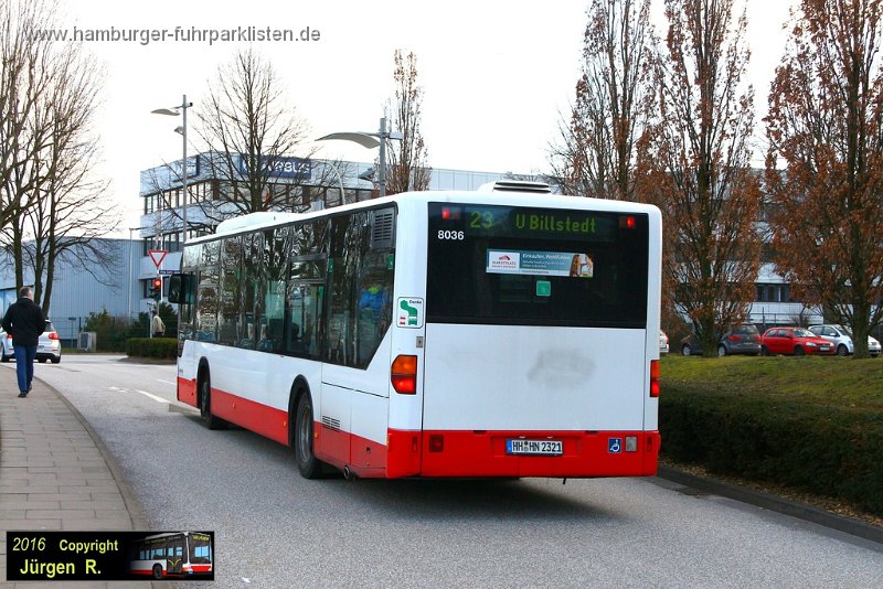 8036-23 (ex 8362, ex HHA 2321),Jasper,JN.jpg